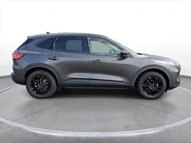 2020 Ford Escape SE Sport Hybrid