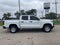 2024 Chevrolet Colorado WT
