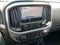 2020 GMC Canyon 4WD SLE