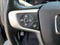 2020 GMC Canyon 4WD SLE
