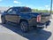 2020 GMC Canyon 4WD SLE