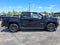 2020 GMC Canyon 4WD SLE