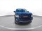 2020 GMC Canyon 4WD SLE