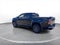 2020 GMC Canyon 4WD SLE