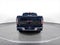 2020 GMC Canyon 4WD SLE