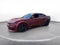 2022 Dodge Charger Scat Pack Widebody