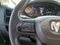 2022 RAM ProMaster Cargo Van 2500 High Roof 159" WB