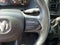 2022 RAM ProMaster Cargo Van 2500 High Roof 159" WB