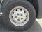2022 RAM ProMaster Cargo Van 2500 High Roof 159" WB