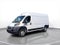 2022 RAM ProMaster Cargo Van 2500 High Roof 159" WB