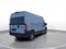 2022 RAM ProMaster Cargo Van 2500 High Roof 159" WB