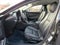 2024 Mazda Mazda3 Sedan 2.5 S Select Sport