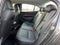 2024 Mazda Mazda3 Sedan 2.5 S Select Sport
