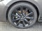 2024 Mazda Mazda3 Sedan 2.5 S Select Sport