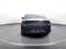 2024 Mazda Mazda3 Sedan 2.5 S Select Sport