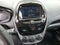 2020 Chevrolet Spark LS