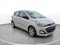 2020 Chevrolet Spark LS