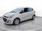 2020 Chevrolet Spark LS