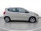 2020 Chevrolet Spark LS