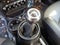 2015 MINI Cooper Countryman S
