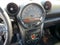 2015 MINI Cooper Countryman S