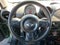2015 MINI Cooper Countryman S