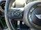 2015 MINI Cooper Countryman S