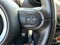 2015 MINI Cooper Countryman S