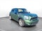 2015 MINI Cooper Countryman S
