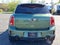 2015 MINI Cooper Countryman S