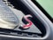 2015 MINI Cooper Countryman S