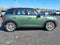 2015 MINI Cooper Countryman S