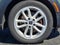 2015 MINI Cooper Countryman S