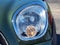 2015 MINI Cooper Countryman S