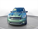 2015 MINI Cooper Countryman S