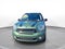 2015 MINI Cooper Countryman S