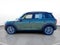 2015 MINI Cooper Countryman S