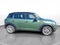 2015 MINI Cooper Countryman S
