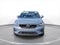 2023 Volvo XC40 Core