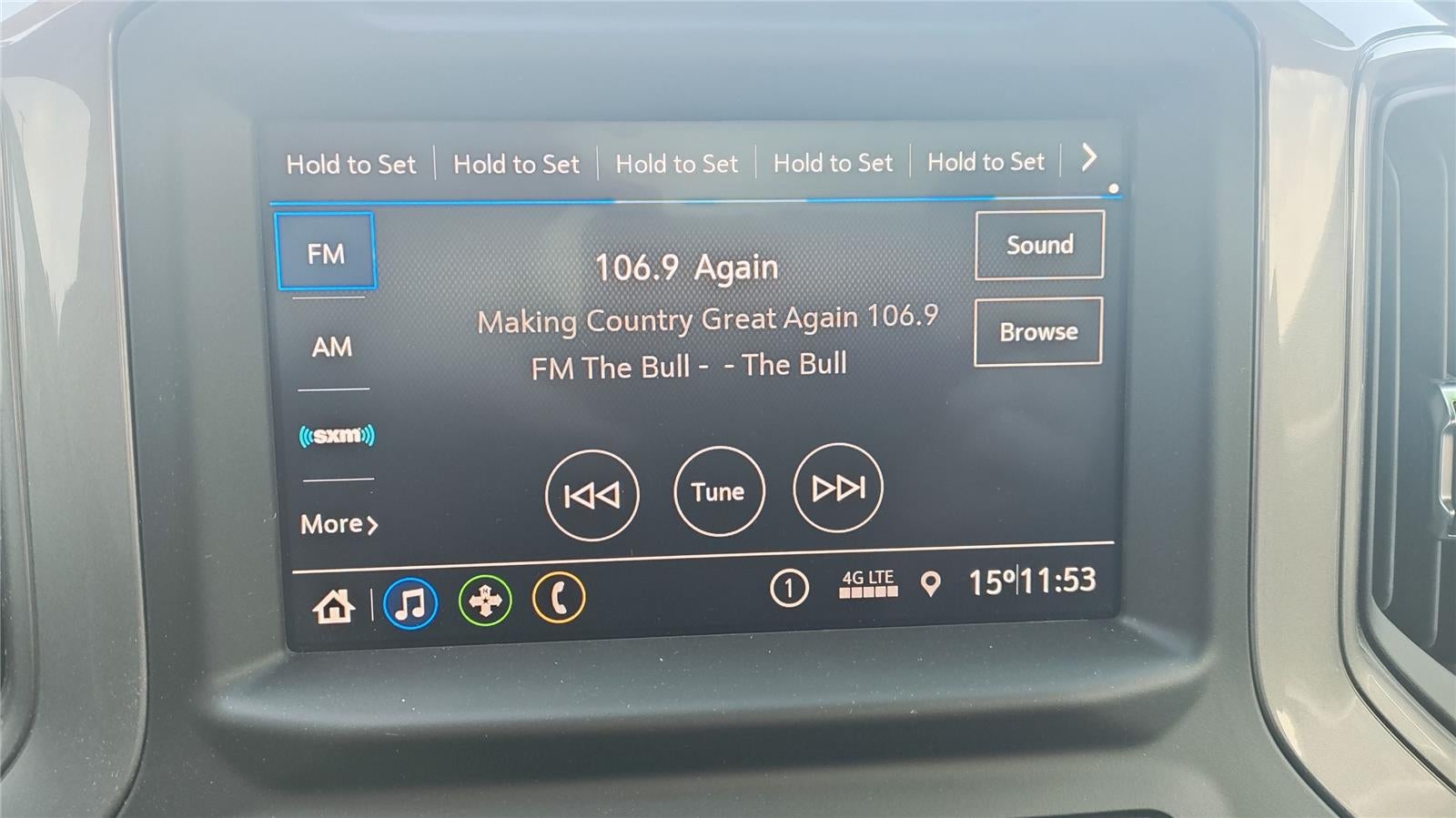 2022 Chevrolet Silverado 3500HD CC Work Truck