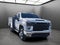 2022 Chevrolet Silverado 3500HD CC Work Truck