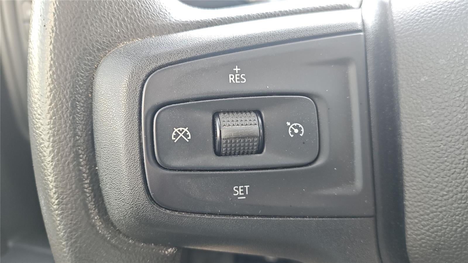 2022 Chevrolet Silverado 3500HD CC Work Truck