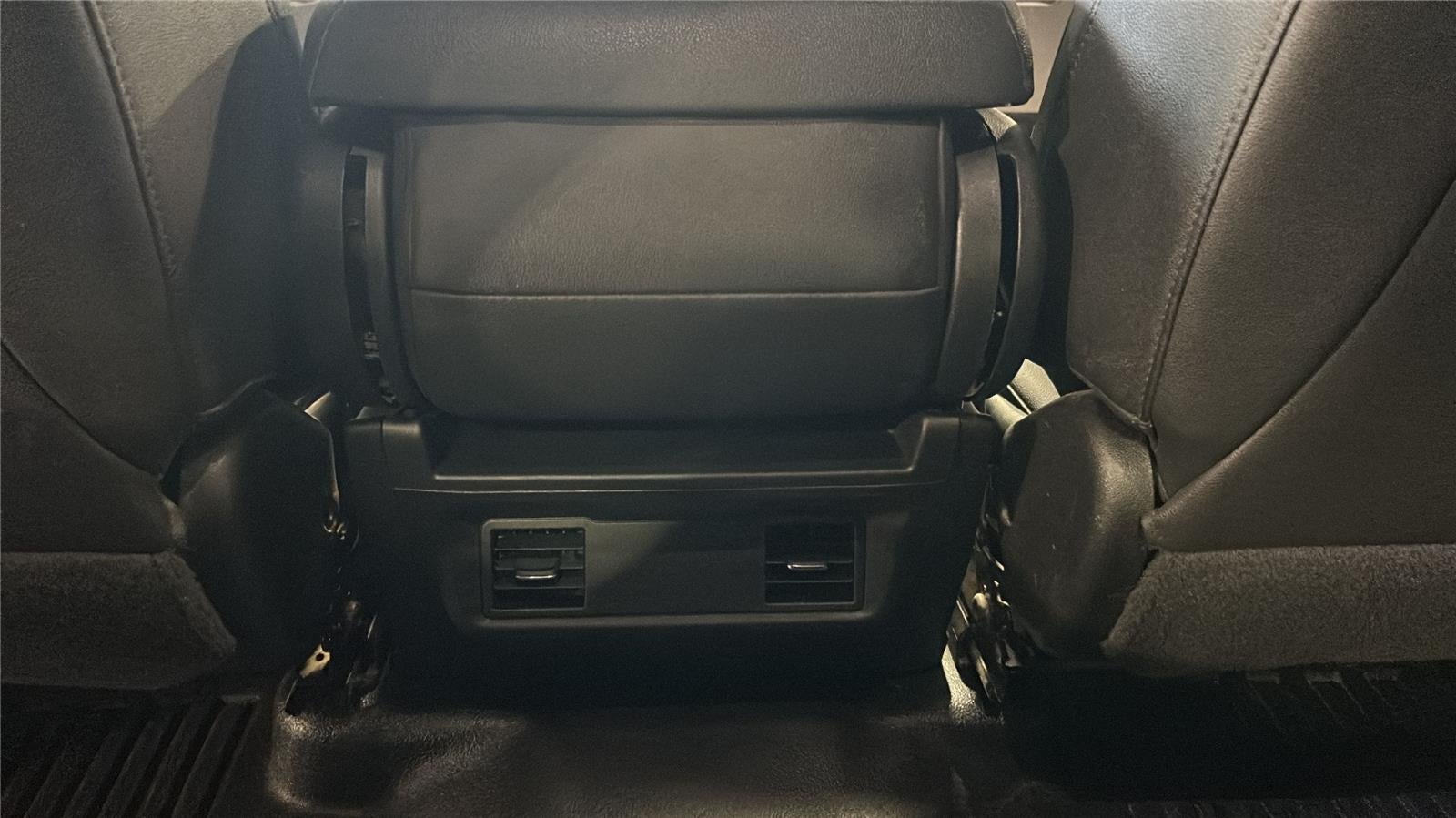 2022 Chevrolet Silverado 2500HD Work Truck