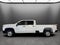 2022 Chevrolet Silverado 2500HD Work Truck