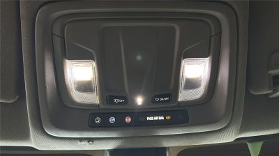 2022 Chevrolet Silverado 2500HD Work Truck