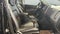 2016 Chevrolet Colorado 4WD Z71