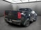 2016 Chevrolet Colorado 4WD Z71