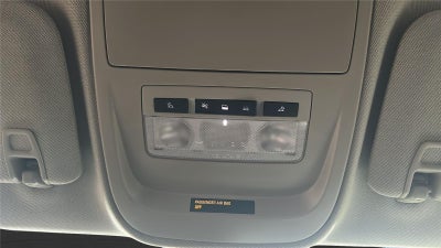 2016 Chevrolet Colorado 4WD Z71