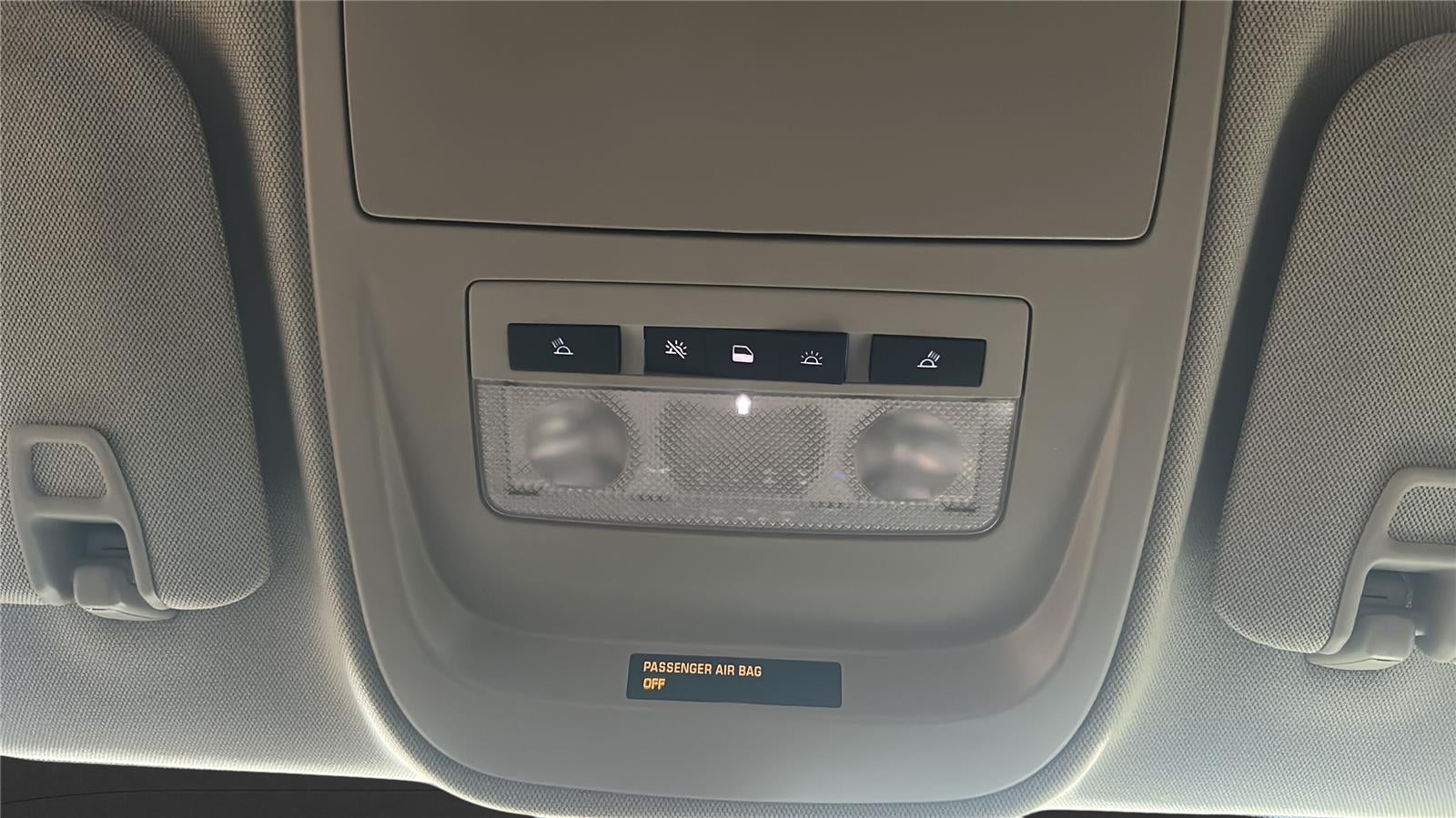 2016 Chevrolet Colorado 4WD Z71