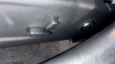 2018 Dodge Charger GT